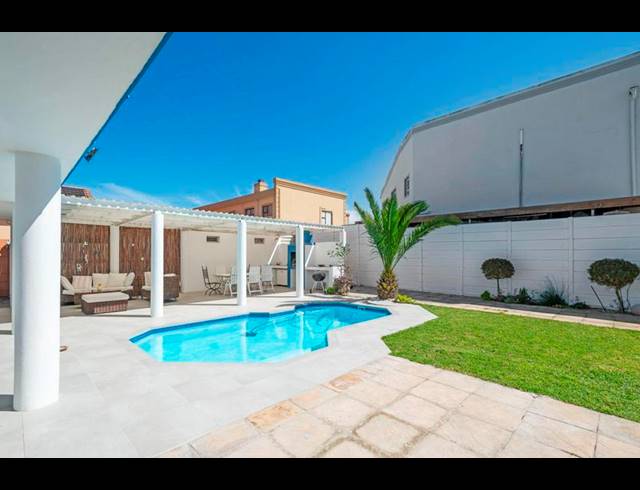 BUSINESS FOR SALE IN SUNSET BEACH